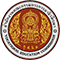 VEC LOGO