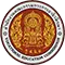 VEC LOGO