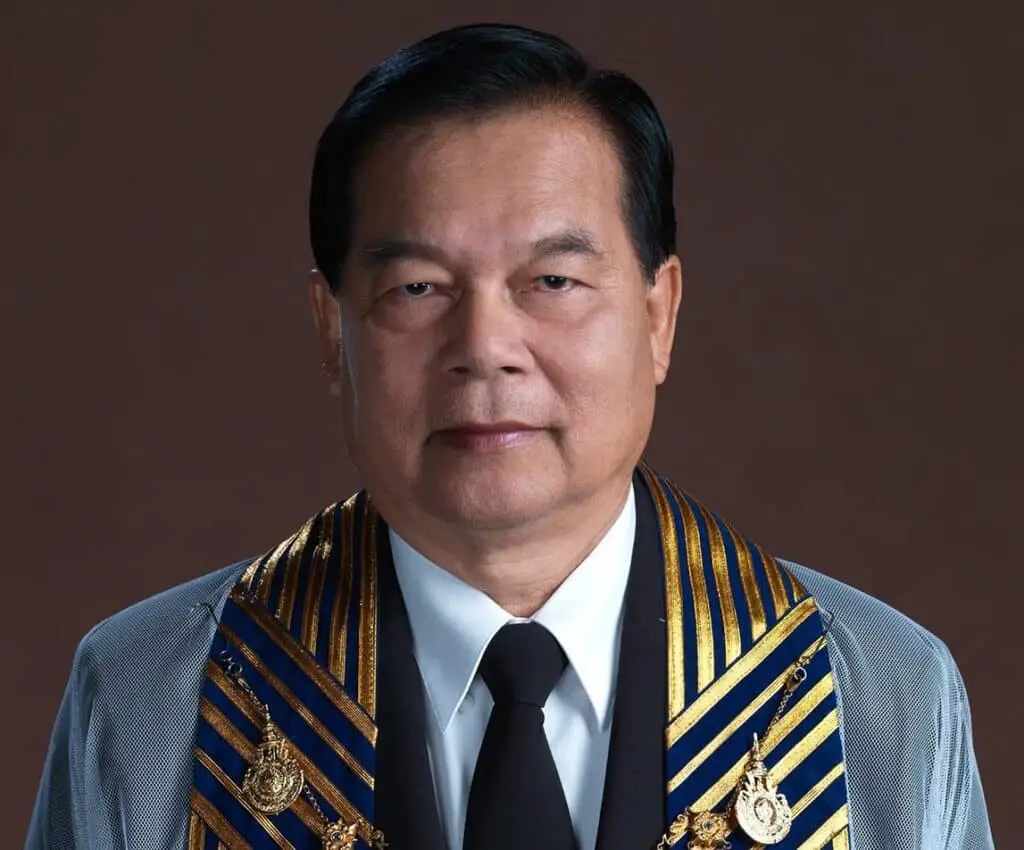 นายวีระศักดิ์ วงษ์สมบัติ