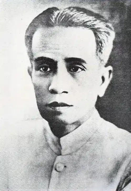 หลวงสำเร็จวรรณกิจ (บุญ เสขะนนท์)