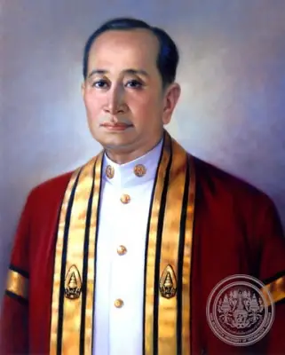 นายพงศ์ศักดิ์ วรสุนทโรสถ
