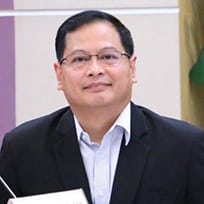 นายปกรณ์ นิลประพันธ์