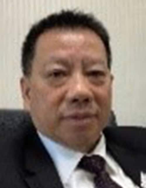นายประดิษฐ์ วัชระดนัย