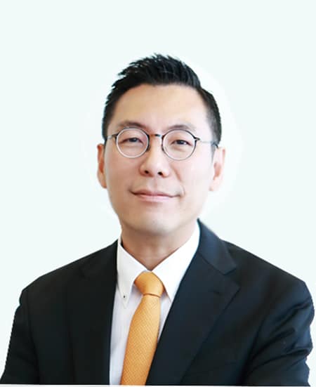 นายวิบูลย์ สมบูรณ์ศักดิกุล