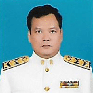 ดร.จรูญ เตชะเจริญกิจ